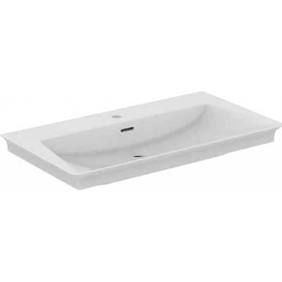 Ideal Standard La Dolce Vita E262901
