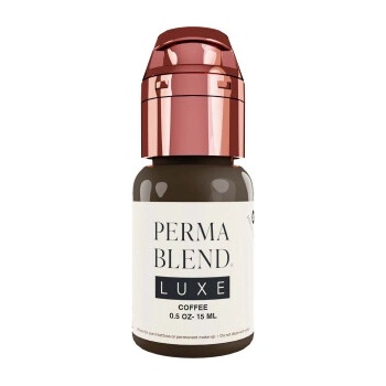 Helena Rubinstein Color Clone Perfect Complexion Creator Krycie make-up pre všetky typy pleti 32 Coffee 30 ml