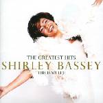 Warner Bassey Shirley: This Is My Life: The Greatest Hits - CD (050887)