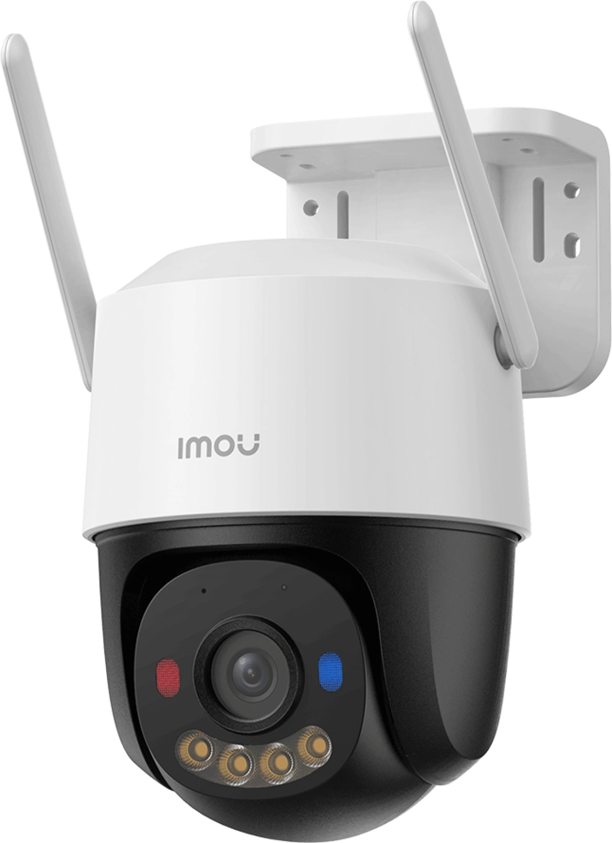 Dahua IMOU IPC-K7FP-5H0WE
