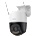 Dahua IMOU IPC-K7FP-5H0WE
