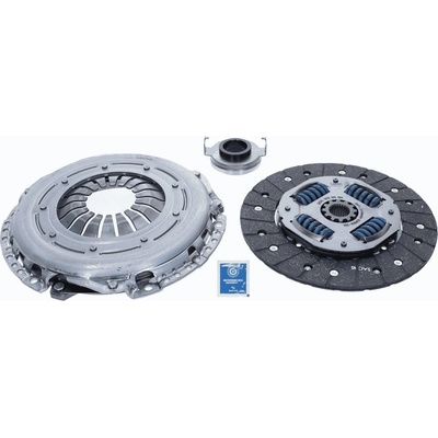 Spojková sada SACHS 3000 950 006