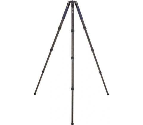 Aoka KG284C