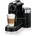 DeLonghi Nespresso EN267.BAE