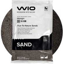 Wio Midnight Sand 3 kg