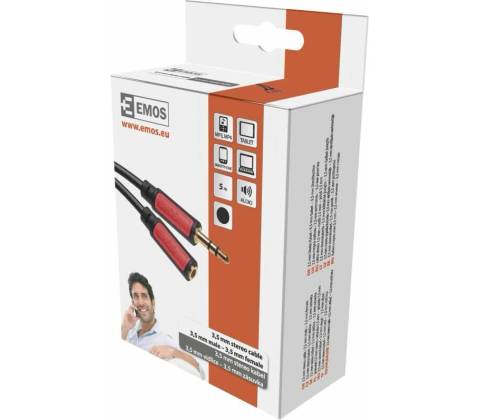 Emos SM5105