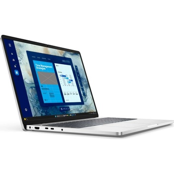 Dell Pro 16 YHY2D