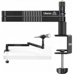 Ulanzi Microphone Tripod Holder Rotary Frame For Microphone/Ulanzi Ls26