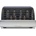 PrimaLuna EVO 200 Poweramp