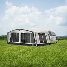 Westfield Pluto XL 300 cm 1051 - 1085 cm