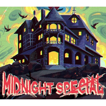 Midnight Special