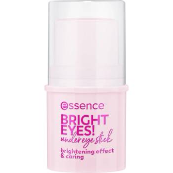 Essence Bright Eyes! Продукт за очи 5, 5ml