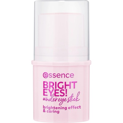 Essence Bright Eyes! Продукт за очи 5, 5ml
