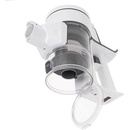 Adler AD 7064 2in1 Dry & Wet