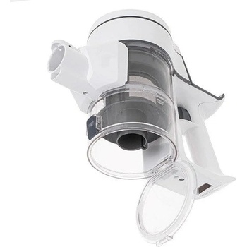 Adler AD 7064 2in1 Dry & Wet