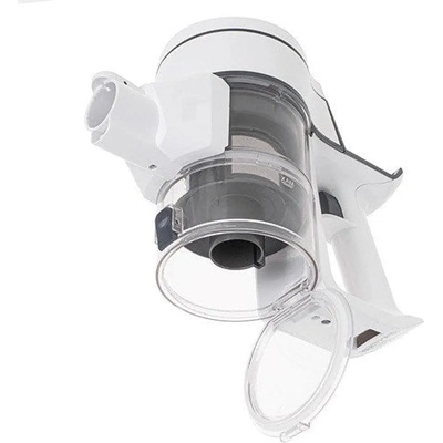 Adler AD 7064 2in1 Dry & Wet