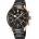 Festina F20578/1