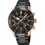 Festina F20578/1 Часовници