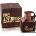 Emper Epic Adventure EDT 100 ml