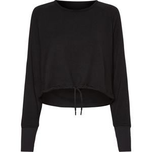 Calvin Klein Блуза pw (00gwf2w308-bae)