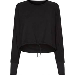 Calvin Klein Блуза pw - sportdepot - 65,56 лв