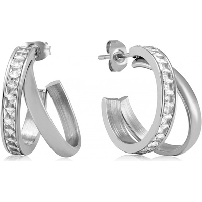 Troli náušnice VAAJDE201714-2