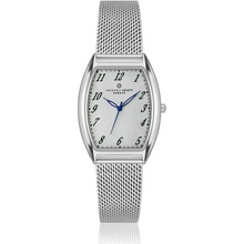 Frederic Graff FEI-2518