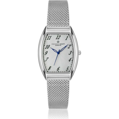 Frederic Graff FEI-2518