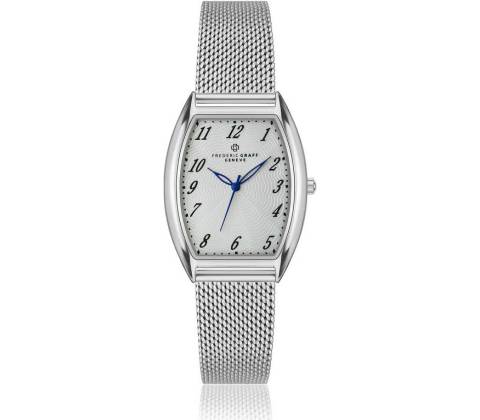Frederic Graff FEI-2518