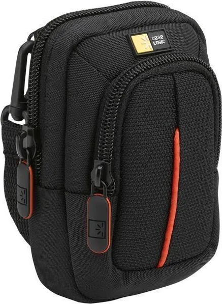 Case Logic DCB-302