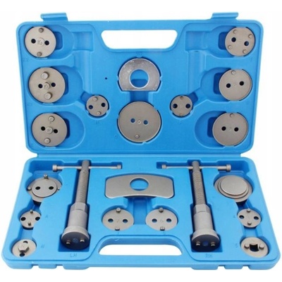 TAGRED TA1089 Připravky na montáž/demontáž brzdových destiček 21 ks, F10103, | Zboží Auto