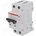 ABB 2CDS252001R0634