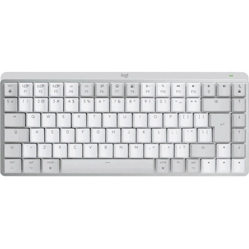 Image 1 of Logitech MX Mini US (920-010799)