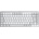 Logitech MX Mini US (920-010799)