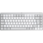 Logitech MX Mini US (920-010799) Клавиатури