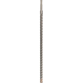Milwaukee 4932492027