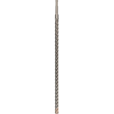 Milwaukee 4932492027