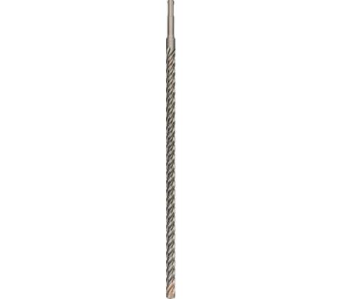 Milwaukee 4932492027