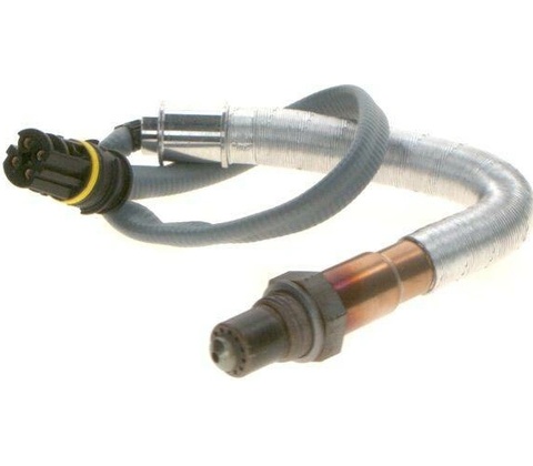 Lambda sonda BOSCH 0 258 010 414