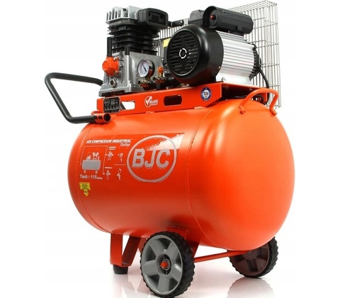 BJC M88014Z