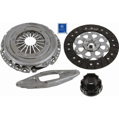 Spojková sada SACHS 3000 970 136 (3000970136)