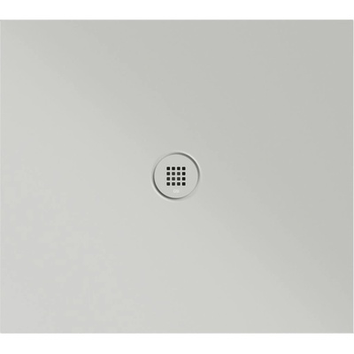 GSI 90 x 80 x 2 cm 46090817
