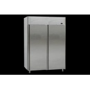 RM Gastro MS 140