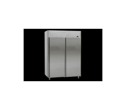 RM Gastro MS 140
