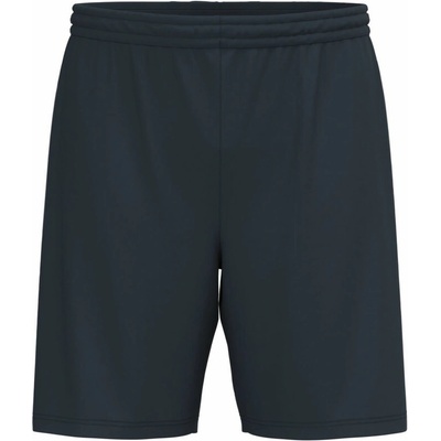 Kariban PA 1045 sportovní pánské navy