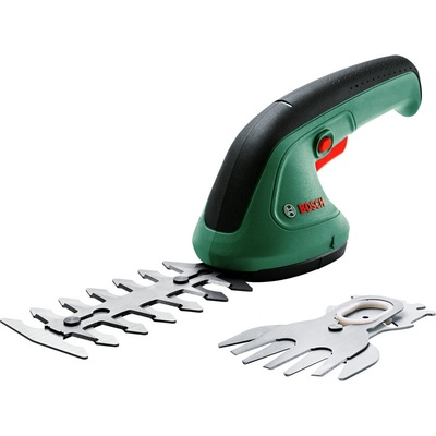 Bosch EasyShear 0.600.833.303 – Zboží Mobilmania