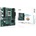 ASUS PRO B650M-CT-CSM