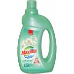 Sano Омекотител Sano - Maxima бейби, 2 l (7290005423161) - baby
