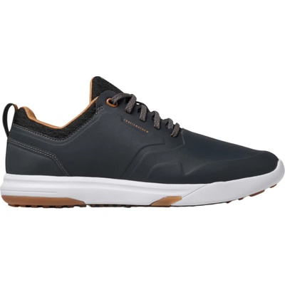 TravisMathew The Daily Pro Hybrid Plus Mens grey