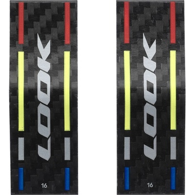 Blade LOOK Kit Blade for Keo Blade Carbon - 16